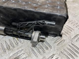 Топливная форсунка 5 Series 2017 G30 B46B20B (2000CC / 185kW)