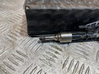 Топливная форсунка BMW 5 Series G30 B46B20B (2000CC / 185kW)