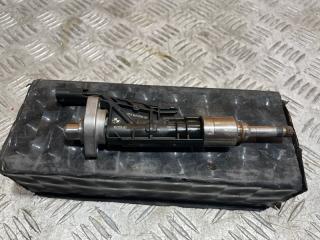 Топливная форсунка 5 Series 2017 G30 B46B20B (2000CC / 185kW)