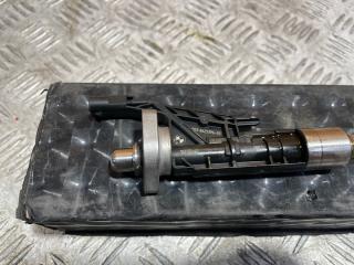 Топливная форсунка 5 Series 2017 G30 B46B20B (2000CC / 185kW)