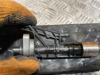 Топливная форсунка 5 Series 2017 G30 B46B20B (2000CC / 185kW)