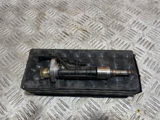 Запчасть топливная форсунка BMW 5 Series 2017