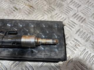 Топливная форсунка 5 Series 2017 G30 B46B20B (2000CC / 185kW)