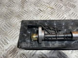 Топливная форсунка BMW 5 Series G30 B46B20B (2000CC / 185kW)