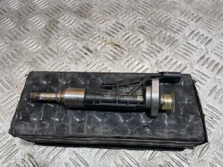 Топливная форсунка 5 Series 2017 G30 B46B20B (2000CC / 185kW)