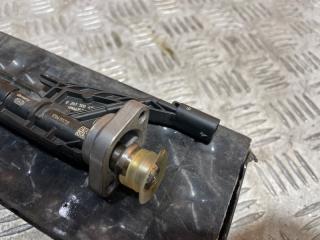 Топливная форсунка 5 Series 2017 G30 B46B20B (2000CC / 185kW)