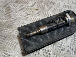 Топливная форсунка 5 Series 2017 G30 B46B20B (2000CC / 185kW)