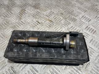 Топливная форсунка 5 Series 2017 G30 B46B20B (2000CC / 185kW)