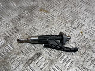 Запчасть топливная форсунка BMW 5 Series 2017