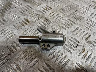 Запчасть натяжитель цепи BMW 5 Series 2017