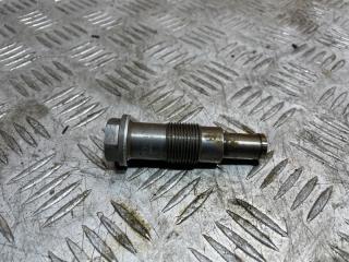 Запчасть натяжитель BMW 5 Series 2017