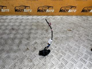 Запчасть насос стеклоомывателя Lexus IS 2021-