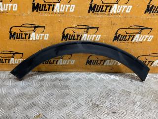 Расширитель арки задний правый Haval F7 2019-