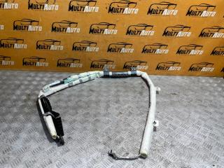 Шторка безопасности правая KIA Optima 2019-