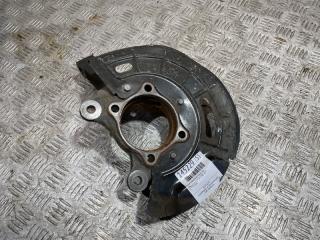 Кулак поворотный передний левый KIA Optima 2019-