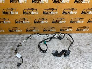 Запчасть проводка двери задняя правая Ford Explorer 2013