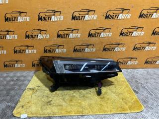 Запчасть фара передняя правая GAC M8 2022-