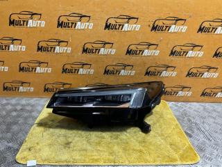 Запчасть фара передняя левая GAC M8 2022-