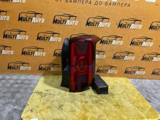 Запчасть фонарь задний правый GAC GS8 2023-