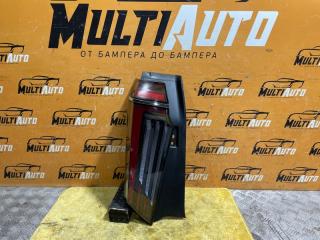 Запчасть фонарь задний левый GAC M8 2022-