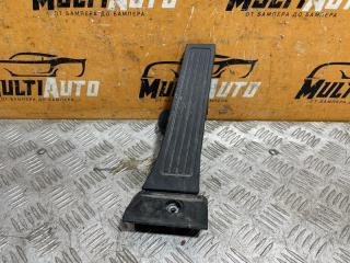 Педаль газа KIA K5 2021