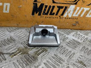 Камера KIA K5 2021