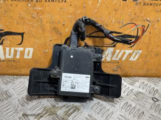 Радарный датчик задний KIA K5 2021
