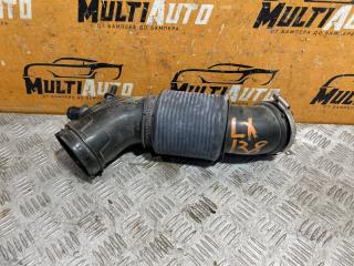 Патрубок воздушного фильтра KIA K5 2021