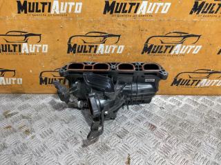 Коллектор впускной KIA K5 2021