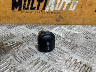 Прикуриватель KIA K5 2021 Б/У Прикуриватель KIA K5 2021