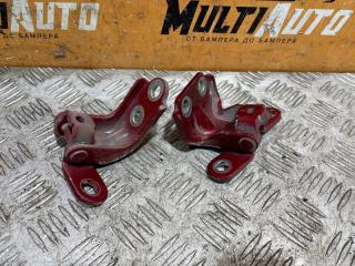 Петля двери задняя правая KIA K5 2021