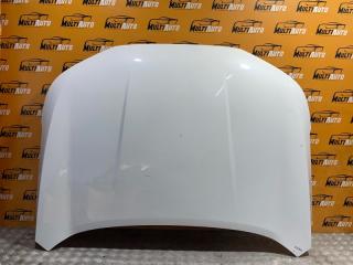 Запчасть капот Tenet T7 2025-