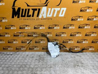 Запчасть замок двери задний правый GAC M8 2022-
