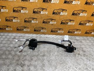 Запчасть проводка двери задняя правая GAC M8 2022-
