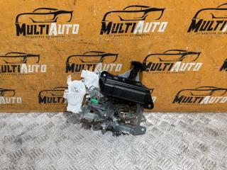 Запчасть ручка двери задняя правая GAC M8 2022-