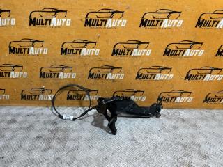 Запчасть замок двери задний правый GAC M8 2022-