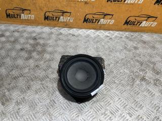 Запчасть динамик GAC M8 2022-