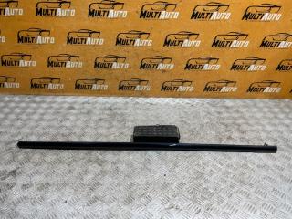 Запчасть молдинг двери задний левый GAC M8 2022-