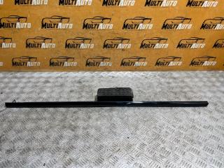 Запчасть молдинг двери задний правый GAC M8 2022-