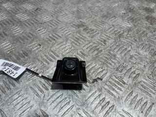 Запчасть камера задняя GAC M8 2022-