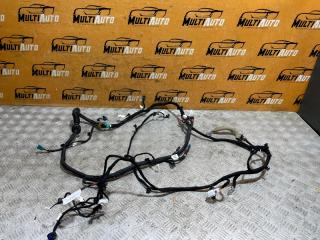 Запчасть проводка крышки багажника GAC M8 2022-