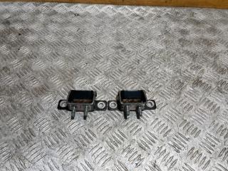 Запчасть петля крышки багажника GAC M8 2022-