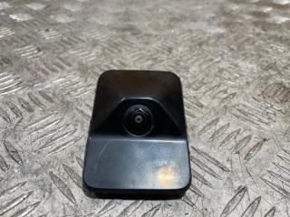 Запчасть камера задняя GAC M8 2022-