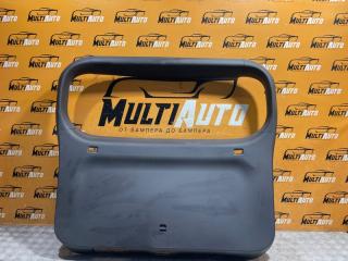 Запчасть обшивка багажника GAC M8 2022-