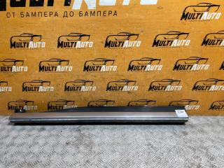 Запчасть накладка двери задняя правая GAC M8 2022-