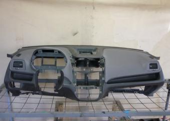 Запчасть торпеда панель CHEVROLET COBALT 2011-2016