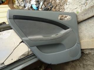 Запчасть обшивка двери задняя левая CHEVROLET LACETTI 2004-2013