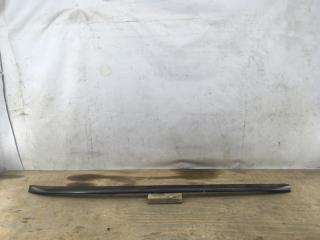 РЕЙЛИНГ КРЫШИ правый BMW X1 2009-2015 Б/У РЕЙЛИНГ КРЫШИ правый BMW X1 2009-2015
