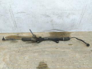 Рулевая рейка NISSAN JUKE 2010-2019 Б/У Рулевая рейка NISSAN JUKE 2010-2019