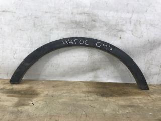 Фото запчасти расширитель крыла задний левый FORD KUGA 2012- Б/У запчасть Запчасть расширитель крыла задний левый FORD KUGA 2012-